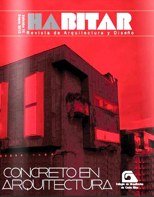 Arquitectura y Patrimonio